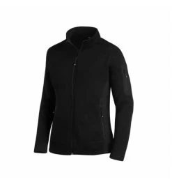 FHB Strickjacke Marieke 79596 -Professionelles Geschäft für Arbeitskleidung 609945 czm