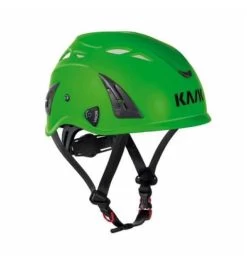 KASK Schutzhelm PLASMA AQ EN397 WHE00008 -Professionelles Geschäft für Arbeitskleidung 613358 czm