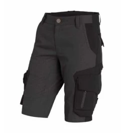 FHB Bermuda Damen Annika