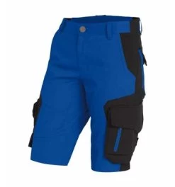 FHB Bermuda Damen Annika -Professionelles Geschäft für Arbeitskleidung 620916 czm