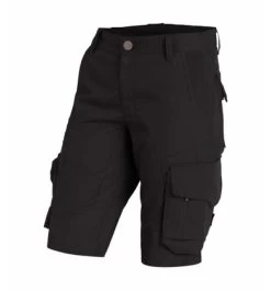 FHB Bermuda Damen Annika -Professionelles Geschäft für Arbeitskleidung 620917 czm