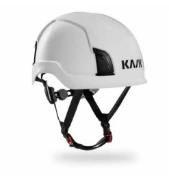 KASK Schutzhelm ZENITH-X EN397 -Professionelles Geschäft für Arbeitskleidung 621310 czm
