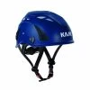KASK Schutzhelm PLASMA AQ EN397 WHE00008 2 KASK Schutzhelm PLASMA AQ EN397 WHE00008 -Professionelles Geschäft für Arbeitskleidung 621581 czm