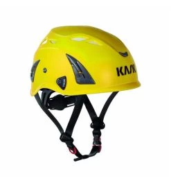KASK Schutzhelm PLASMA AQ EN397 WHE00008 -Professionelles Geschäft für Arbeitskleidung 621583 czm