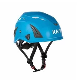 KASK Schutzhelm PLASMA AQ EN397 WHE00008 -Professionelles Geschäft für Arbeitskleidung 621585 czm