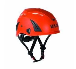 KASK Schutzhelm PLASMA AQ EN397 WHE00008 -Professionelles Geschäft für Arbeitskleidung 621586 czm