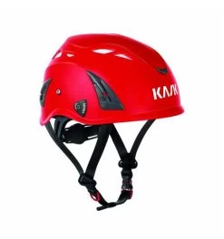 KASK Schutzhelm PLASMA AQ EN397 WHE00008 -Professionelles Geschäft für Arbeitskleidung 621594 czm