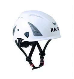 KASK Schutzhelm PLASMA AQ EN397 WHE00008 -Professionelles Geschäft für Arbeitskleidung 621596 czm