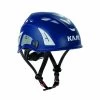 KASK Schutzhelm PLASMA HI VIZ EN 397 -Professionelles Geschäft für Arbeitskleidung 621612 czm