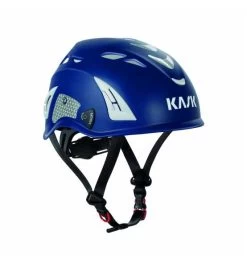 KASK Schutzhelm PLASMA HI VIZ EN 397