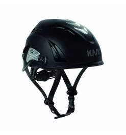 KASK Schutzhelm PLASMA HI VIZ EN 397 -Professionelles Geschäft für Arbeitskleidung 621624 czm
