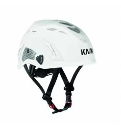KASK Schutzhelm PLASMA HI VIZ EN 397 -Professionelles Geschäft für Arbeitskleidung 621625 czm