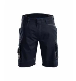 Dassy Shorts Cosmic 11 Dassy Shorts Cosmic -Professionelles Geschäft für Arbeitskleidung 621736 czm
