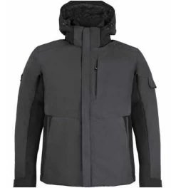 FHB Arbeitsjacke Primaloft GEORG