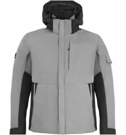 FHB Arbeitsjacke Primaloft GEORG 14 FHB Arbeitsjacke Primaloft GEORG -Professionelles Geschäft für Arbeitskleidung 621742 czm