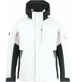 FHB Arbeitsjacke Primaloft GEORG 20 FHB Arbeitsjacke Primaloft GEORG -Professionelles Geschäft für Arbeitskleidung 621749 czm