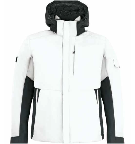 FHB Arbeitsjacke Primaloft GEORG 11 FHB Arbeitsjacke Primaloft GEORG – Bild 9
