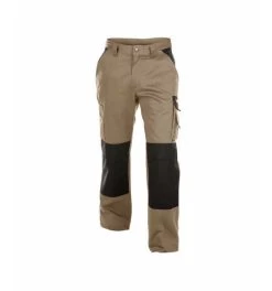 Dassy Hose Boston -Professionelles Geschäft für Arbeitskleidung 621751 czm