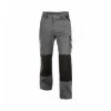 Dassy Hose Boston Damen