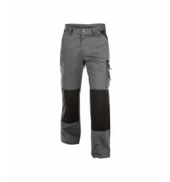 Dassy Hose Boston Damen