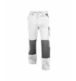 Dassy Hose Boston -Professionelles Geschäft für Arbeitskleidung 621759 czm