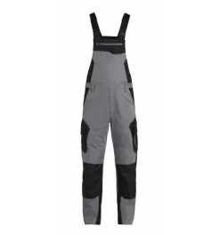 FHB Latzhose Pascal -Professionelles Geschäft für Arbeitskleidung 621856 czm