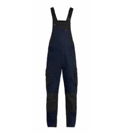 FHB Latzhose Pascal -Professionelles Geschäft für Arbeitskleidung 621858 czm