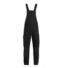 FHB Latzhose Pascal -Professionelles Geschäft für Arbeitskleidung 621862 czm