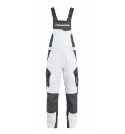 FHB Latzhose Pascal -Professionelles Geschäft für Arbeitskleidung 621863 czm