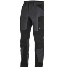 FHB Bundhose Leo 122110