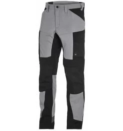 FHB Bundhose Leo 122110 -Professionelles Geschäft für Arbeitskleidung 621867 czm