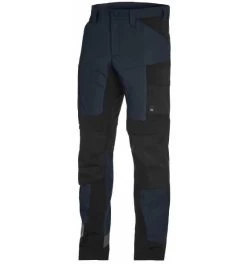 FHB Bundhose Leo 122110 -Professionelles Geschäft für Arbeitskleidung 621869 czm