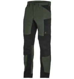 FHB Bundhose Leo 122110 -Professionelles Geschäft für Arbeitskleidung 621871 czm