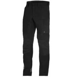 FHB Bundhose Leo 122110 -Professionelles Geschäft für Arbeitskleidung 621873 czm