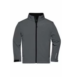 James & Nicholson Softshell Jacke Kinder JN135K 15 James & Nicholson Softshell Jacke Kinder JN135K -Professionelles Geschäft für Arbeitskleidung 634187 czm