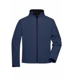 James & Nicholson Softshell Jacke Herren JN135 -Professionelles Geschäft für Arbeitskleidung 634230 czm