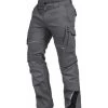 Leibwächter Bundhose Flex-Line Herren FLEXH -Professionelles Geschäft für Arbeitskleidung 635009 czm