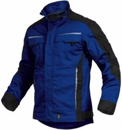 Leibwächter Bundjacke Flex-Line FLEXJ -Professionelles Geschäft für Arbeitskleidung 635064 czm