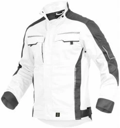 Leibwächter Bundjacke Flex-Line FLEXJ -Professionelles Geschäft für Arbeitskleidung 635081 czm