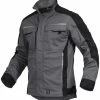 Leibwächter Bundjacke Flex-Line FLEXJ 1 Leibwächter Bundjacke Flex-Line FLEXJ -Professionelles Geschäft für Arbeitskleidung 635098 czm