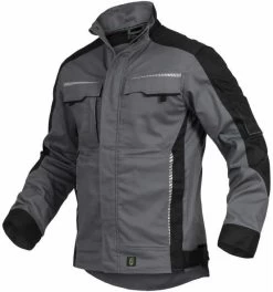 Leibwächter Bundjacke Flex-Line FLEXJ