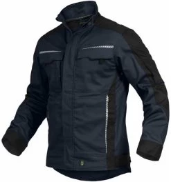 Leibwächter Bundjacke Flex-Line FLEXJ -Professionelles Geschäft für Arbeitskleidung 635109 czm
