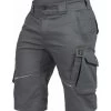 Leibwächter Shorts Flex-Line FLEXK -Professionelles Geschäft für Arbeitskleidung 635139 czm