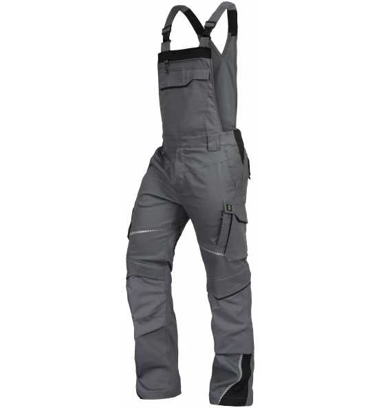 Leibwächter Latzhose Flex-Line FLEXL 3 Leibwächter Latzhose Flex-Line FLEXL