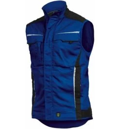 Leibwächter Weste Flex-Line FLEXV -Professionelles Geschäft für Arbeitskleidung 635295 czm