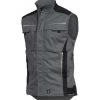 Leibwächter Weste Flex-Line FLEXV -Professionelles Geschäft für Arbeitskleidung 635310 czm