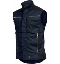 Leibwächter Weste Flex-Line FLEXV -Professionelles Geschäft für Arbeitskleidung 635314 czm