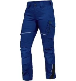 Leibwächter Bundhose Flex-Line Damen FLXDH -Professionelles Geschäft für Arbeitskleidung 635319 czm