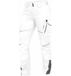 Leibwächter Bundhose Flex-Line Damen FLXDH -Professionelles Geschäft für Arbeitskleidung 635323 czm