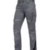 Leibwächter Bundhose Flex-Line Damen FLXDH -Professionelles Geschäft für Arbeitskleidung 635327 czm